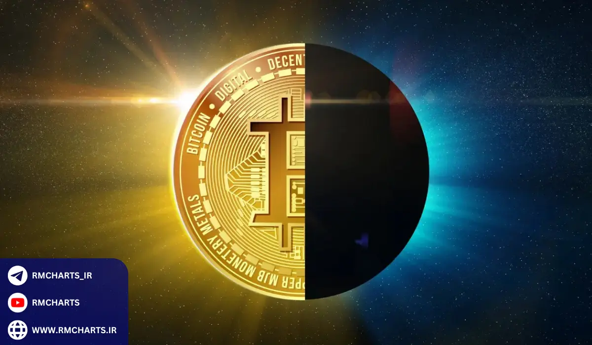 نقش قوانین و مقررات در بازار ارز دیجیتال 2024