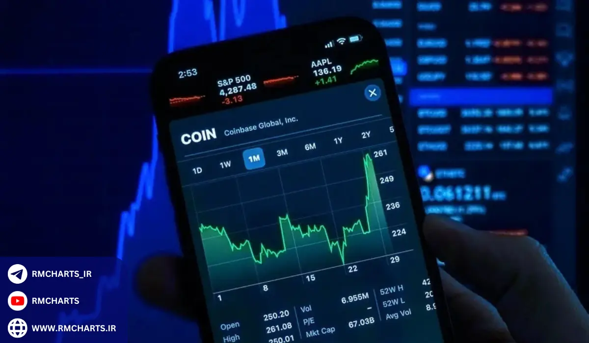 نقش کارگزار ناظر در شفافیت بازار فارکس