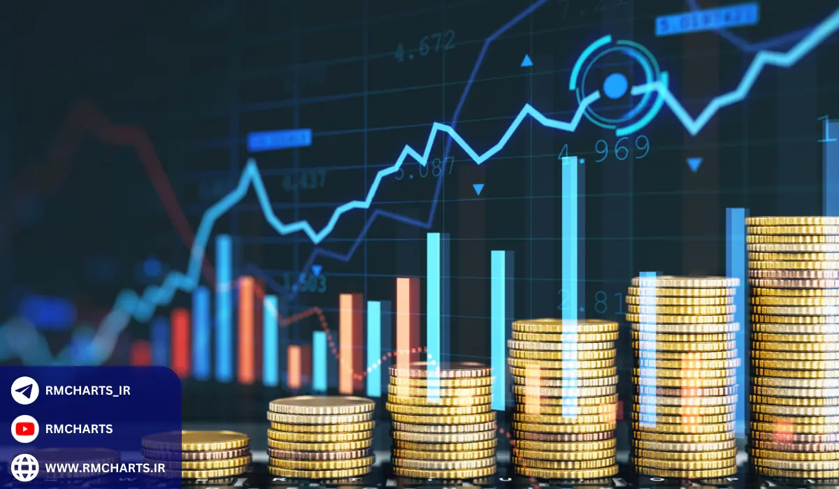 نکات کلیدی در سرمایه‌گذاری در سهام