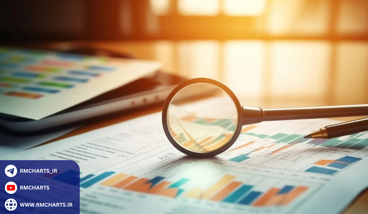 هدف از تهیه گزارش مالی