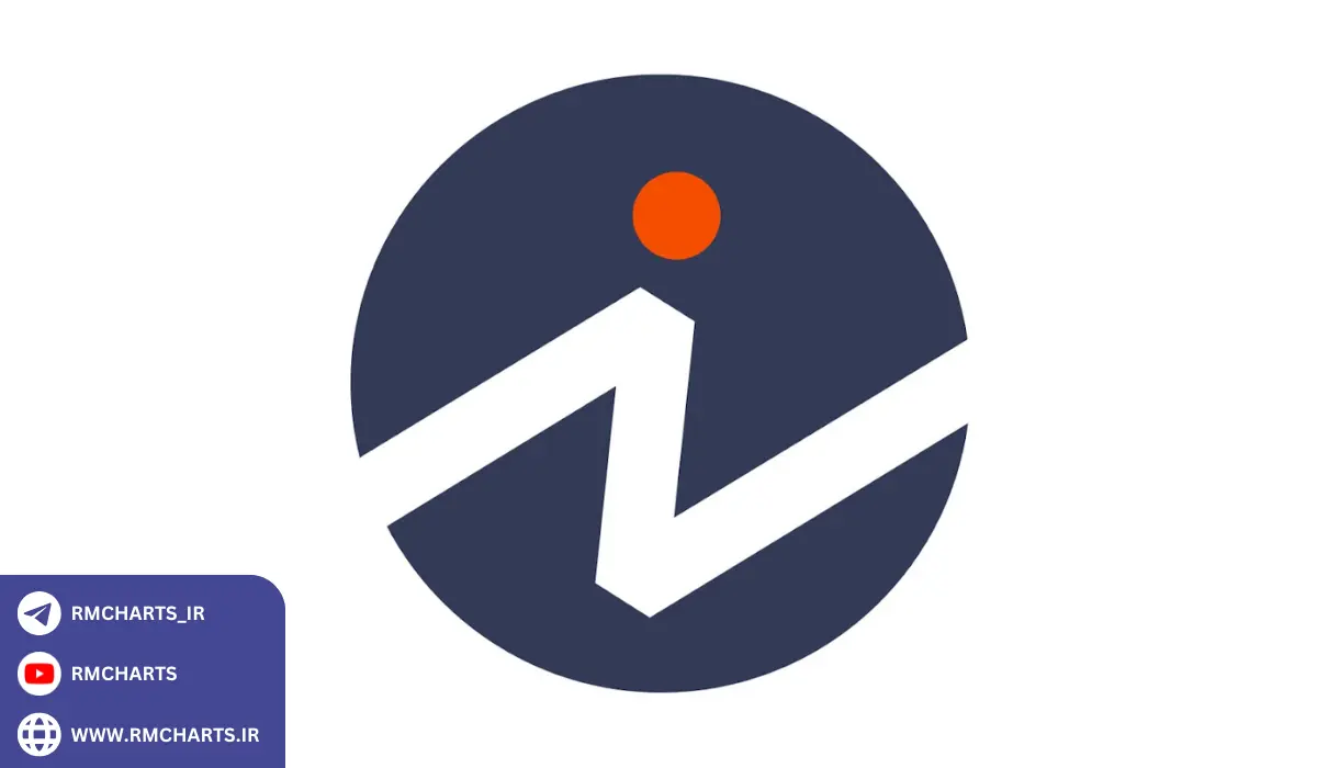 وب‌سایت‌ها و بلاگ‌ها