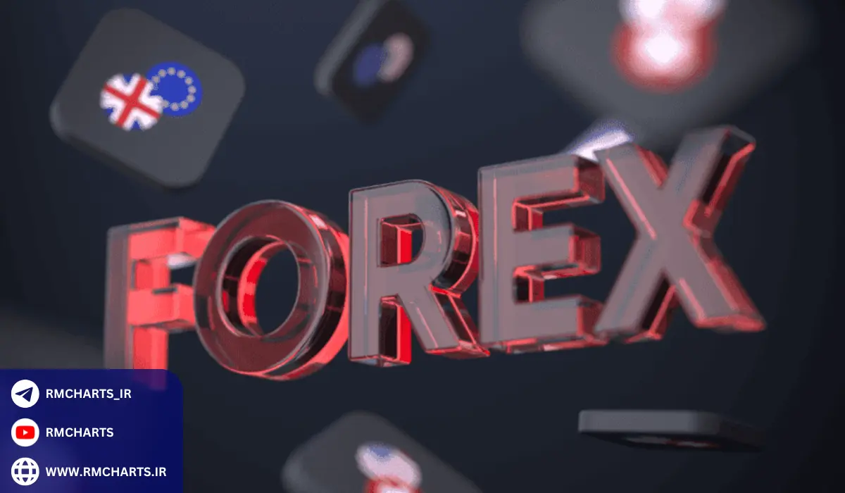 ویژگی‌های کلیدی کارگزار ناظر