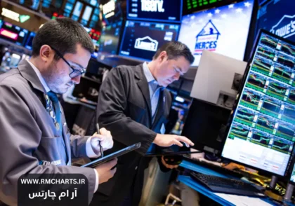 پیش‌بینی بازار نفت این هفته از 21 تا 25 آبان 1403 (11 تا 15 نوامبر 2024)