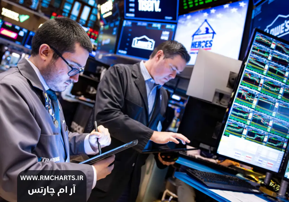 پیش‌بینی بازار نفت این هفته از 21 تا 25 آبان 1403 (11 تا 15 نوامبر 2024)