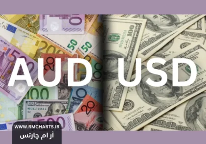 پیش‌بینی وضعیت دلار استرالیا