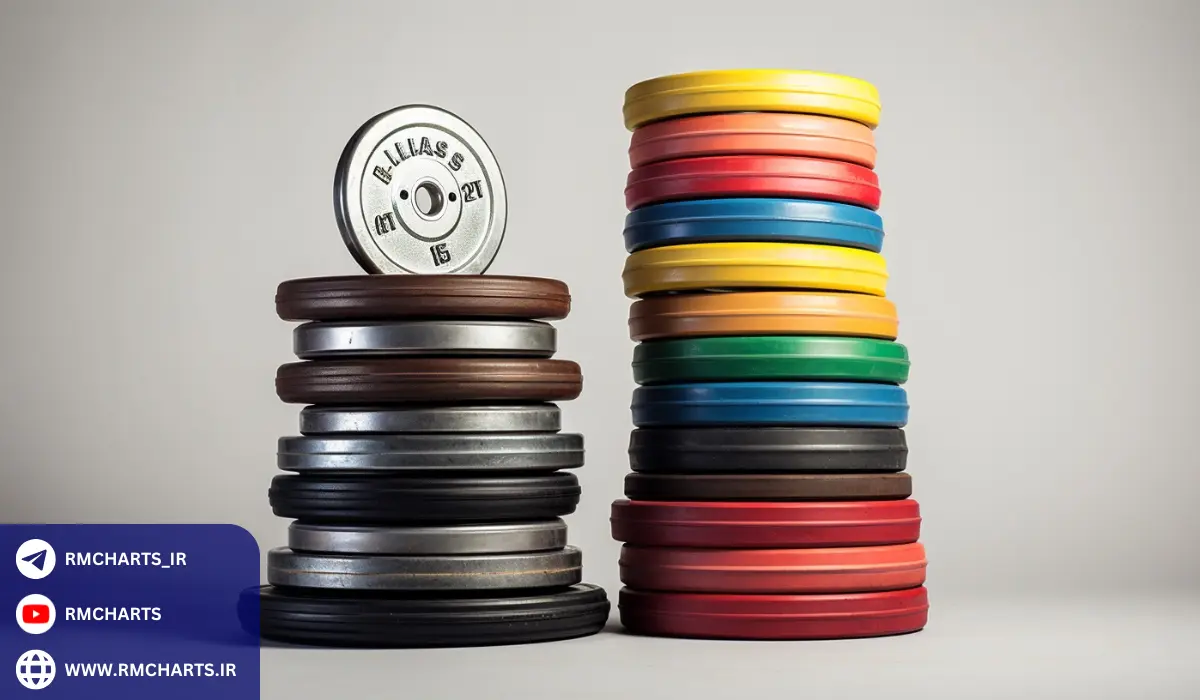 چرا حجم معاملات کلید موفقیت در بازارهای مالی است؟