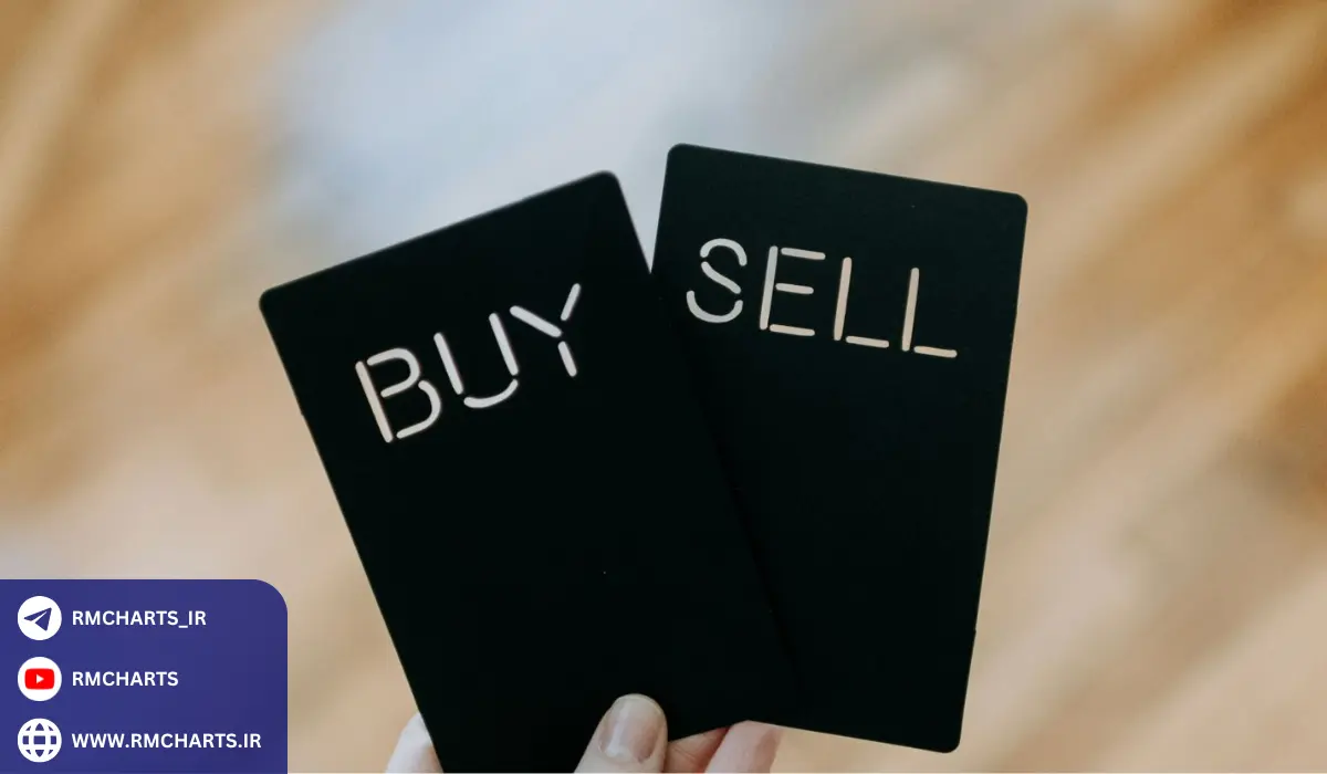 چرا سرمایه‌گذاری در سهام در 2024 اهمیت دارد؟