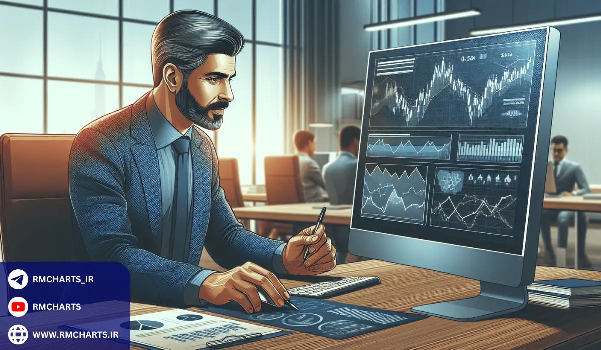 چرا مدیریت سرمایه دینامیک اهمیت دارد؟