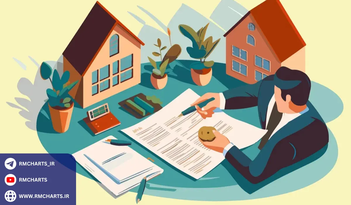 چه ابزارهایی برای تحلیل بازار در سال 2024 توصیه می‌شود