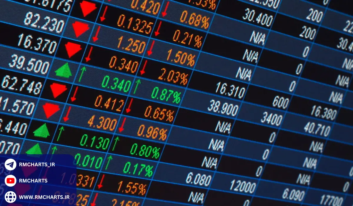 چه تفاوتی بین سهام عادی و ممتاز وجود دارد