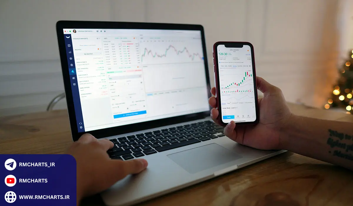 چه زمانی باید از حساب سنت به حساب‌های دیگر مهاجرت کرد؟