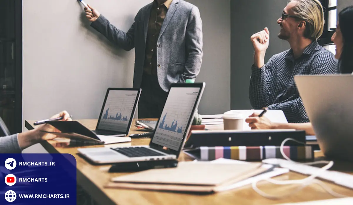 چه کسانی باید از حساب میکرو استفاده کنند؟