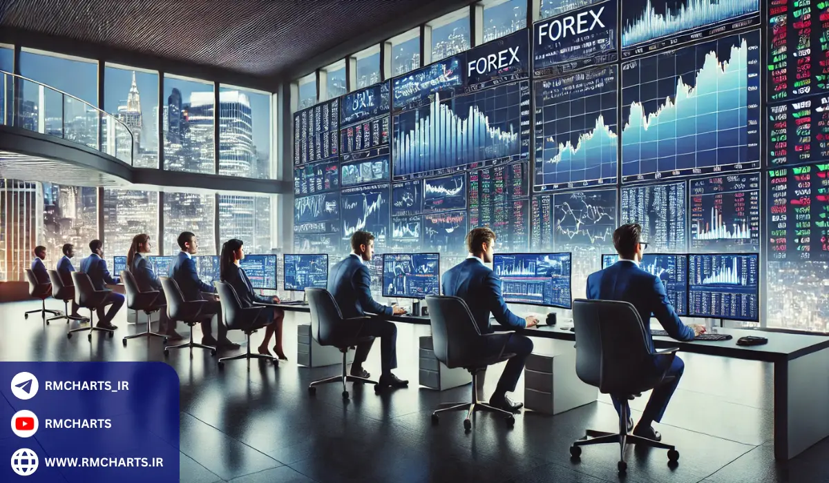 چه کسی می‌تواند از تامین سرمایه پراپ استفاده کند