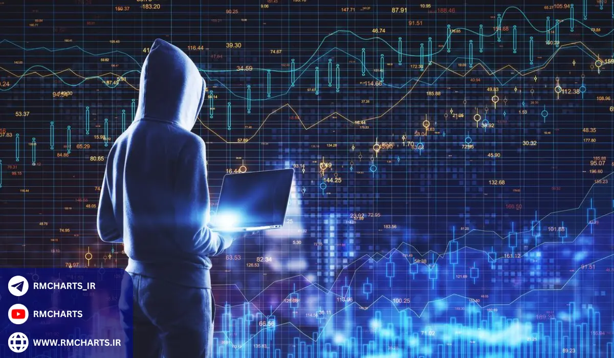 چگونه می‌توان یک بروکر فارکس معتبر پیدا کرد