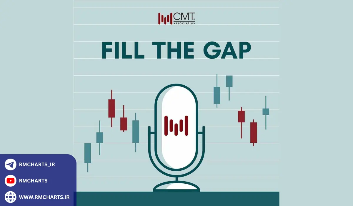 کارگاه‌ها و سمینارهای آموزشی حضوری