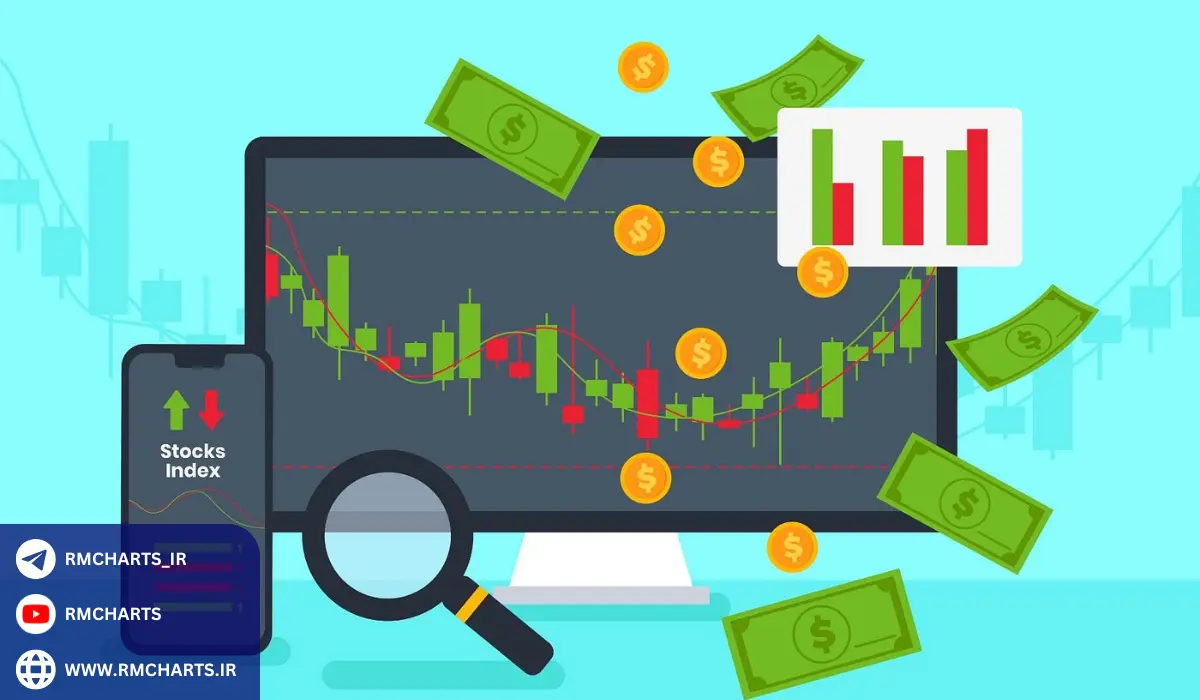 گروه‌ها و انجمن‌های آنلاین