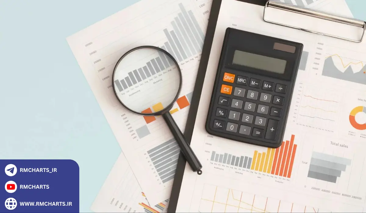 گزارش مالی چیست و چرا اهمیت دارد