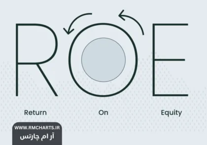 ROE (نسبت بازده حقوق صاحبان سهام)