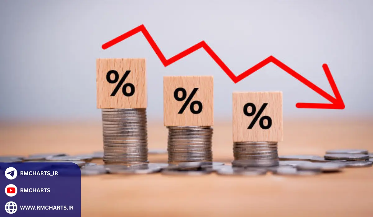 آمار و ارقام نرخ سود بین بانکی در ایران و جهان