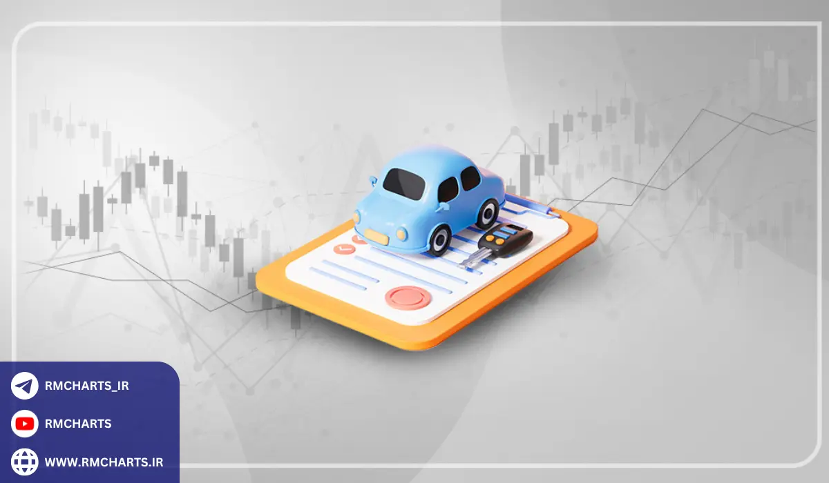 آمار و اطلاعات مربوط به بازار فیزیکی بورس کالا