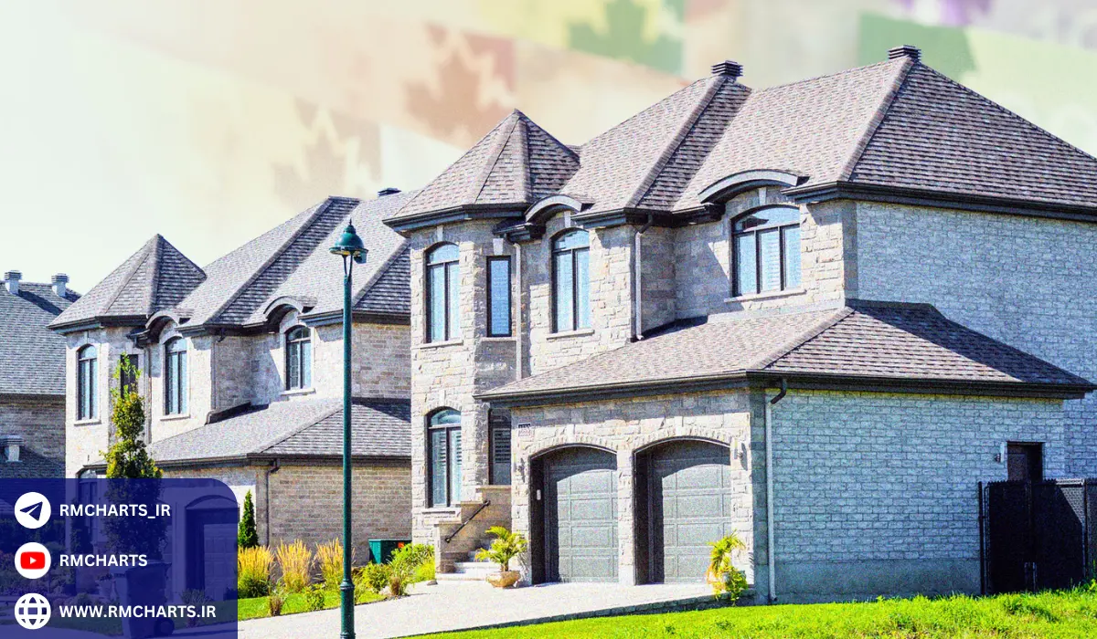 آمار و تأثیر قدرت خریدار و فروشنده در بازار