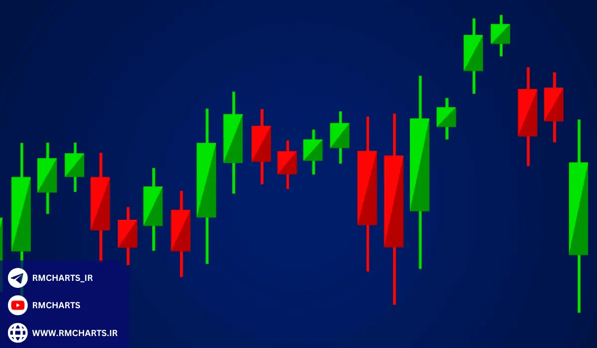 آمار و تحلیل‌های مرتبط با حساب حرفه‌ای در فارکس