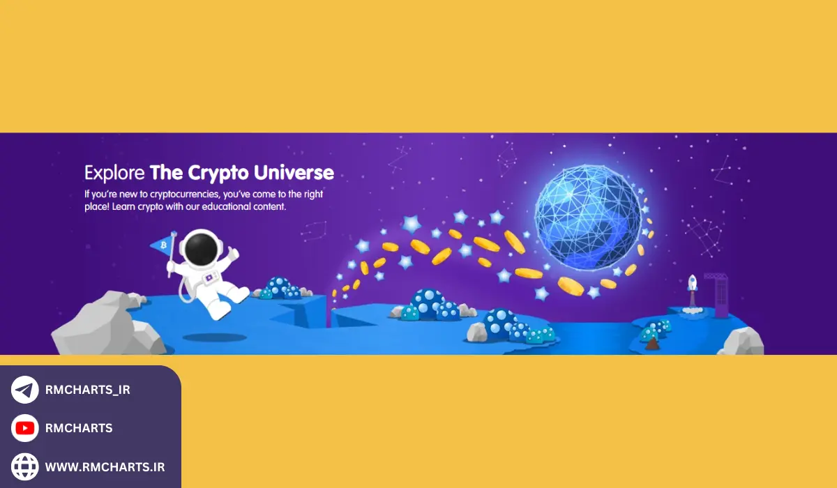 آمار و داده‌ها موفقیت Babypips در آموزش فارکس