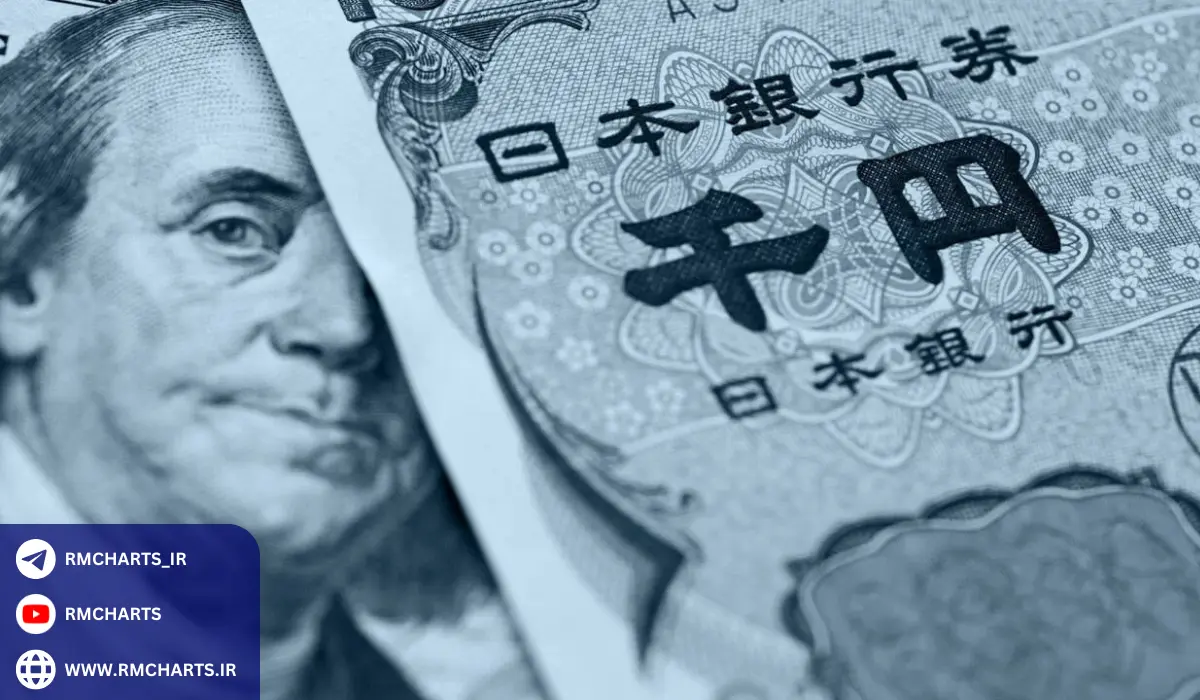 آمار و داده‌های مرتبط با کری ترید