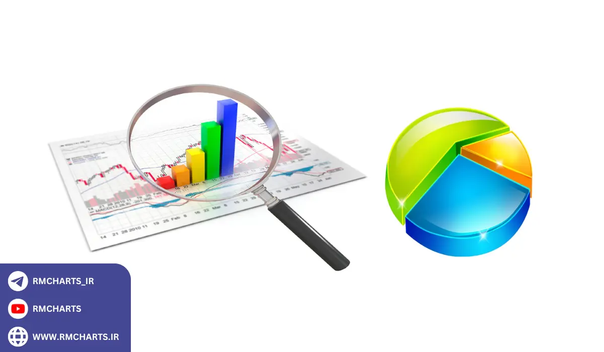 آمارهای مرتبط با منابع آموزشی تحلیل بنیادی