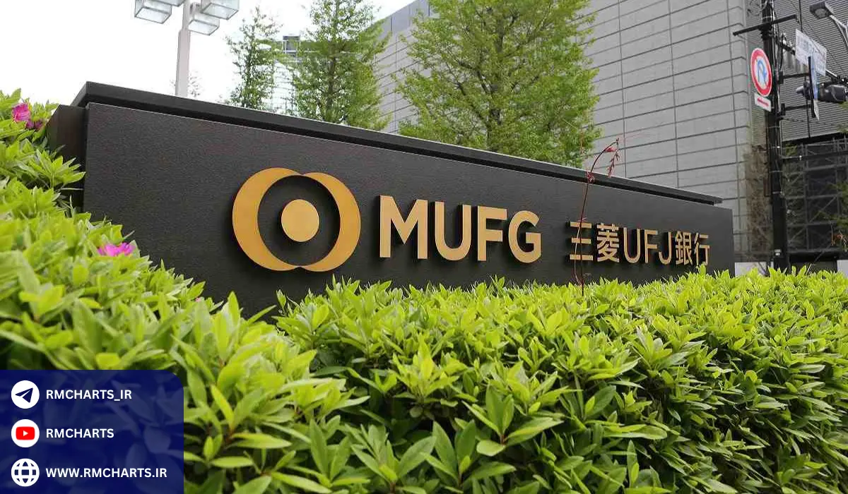 آیا بانک میتسوبیشی در ایران فعالیت دارد