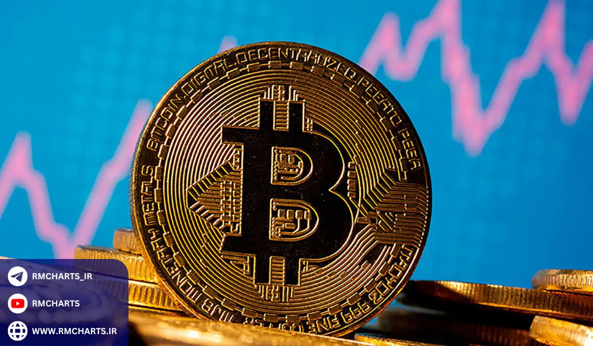 آیا بیت کوین در فارکس به‌طور واقعی معامله می‌شود