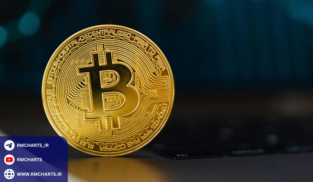 آیا خرید ارز دیجیتال در سال 2024 هنوز سودآور است