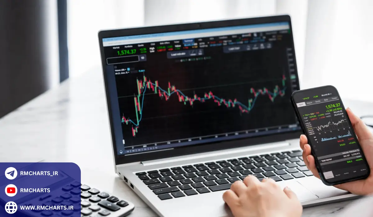 آیا فارکس برای مبتدیان مناسب است