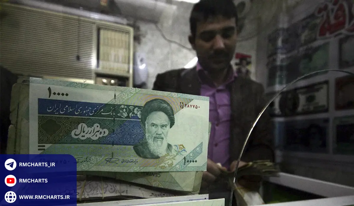 آیا نرخ سود بانکی روزشمار ثابت است