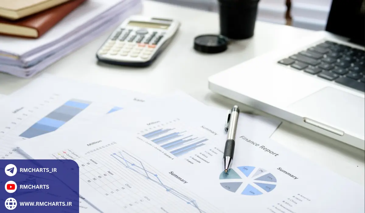 آیا همه بروکرها حساب اسلامی ارائه می‌دهند