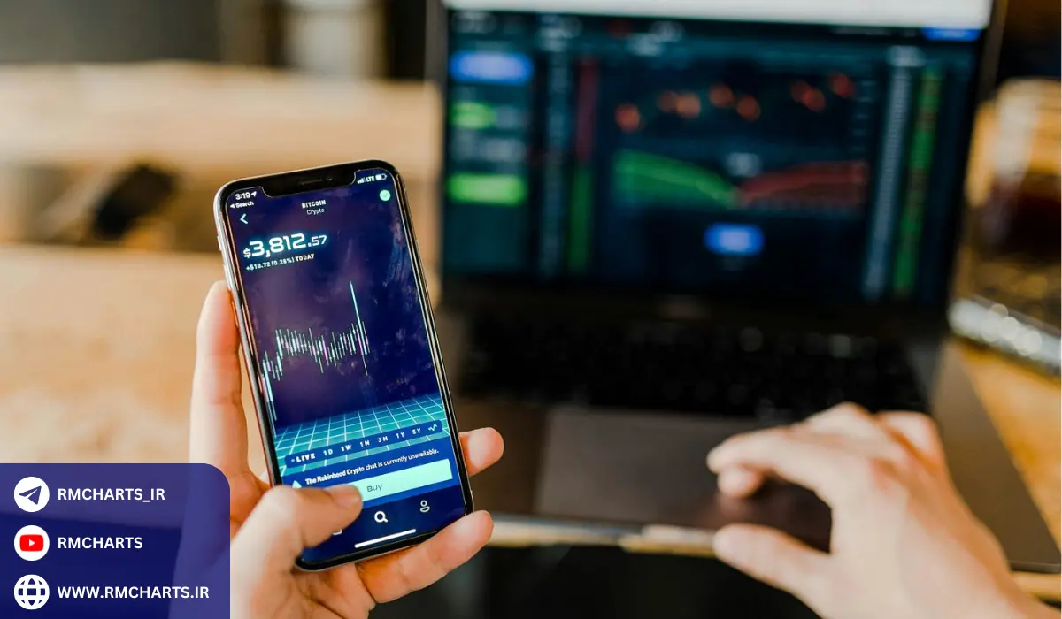 آیا همه می‌توانند در معاملات روزانه موفق شوند