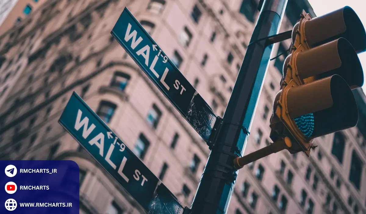 ابزارها و مدل‌های پیش‌بینی قیمت سهام