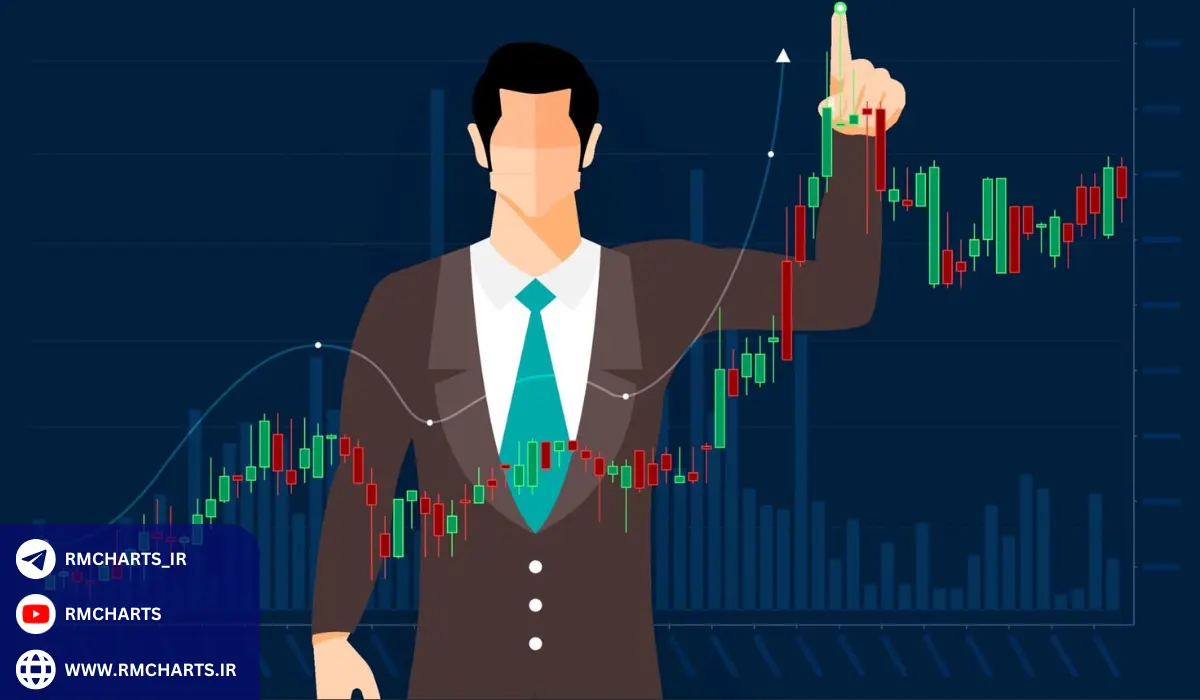 استراتژی‌های اسکالپینگ (Scalping) در 2024