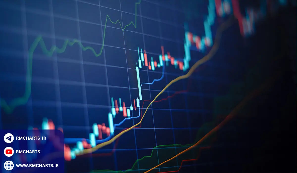 استراتژی‌های خروج از بازار سهام