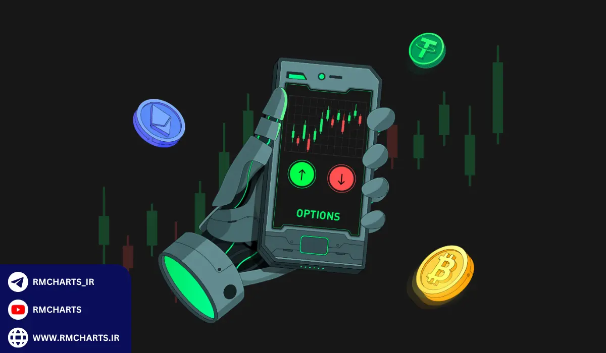 استراتژی‌های نوسان‌گیری (Swing Trading) در 2024