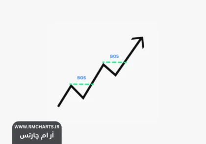 اصطلاحات اسمارت مانی