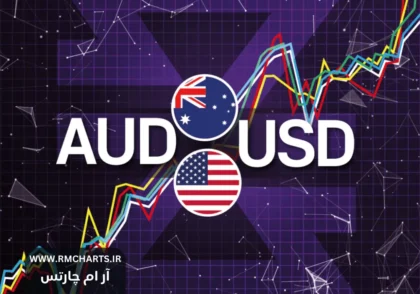 افزایش نرخ دلار استرالیا