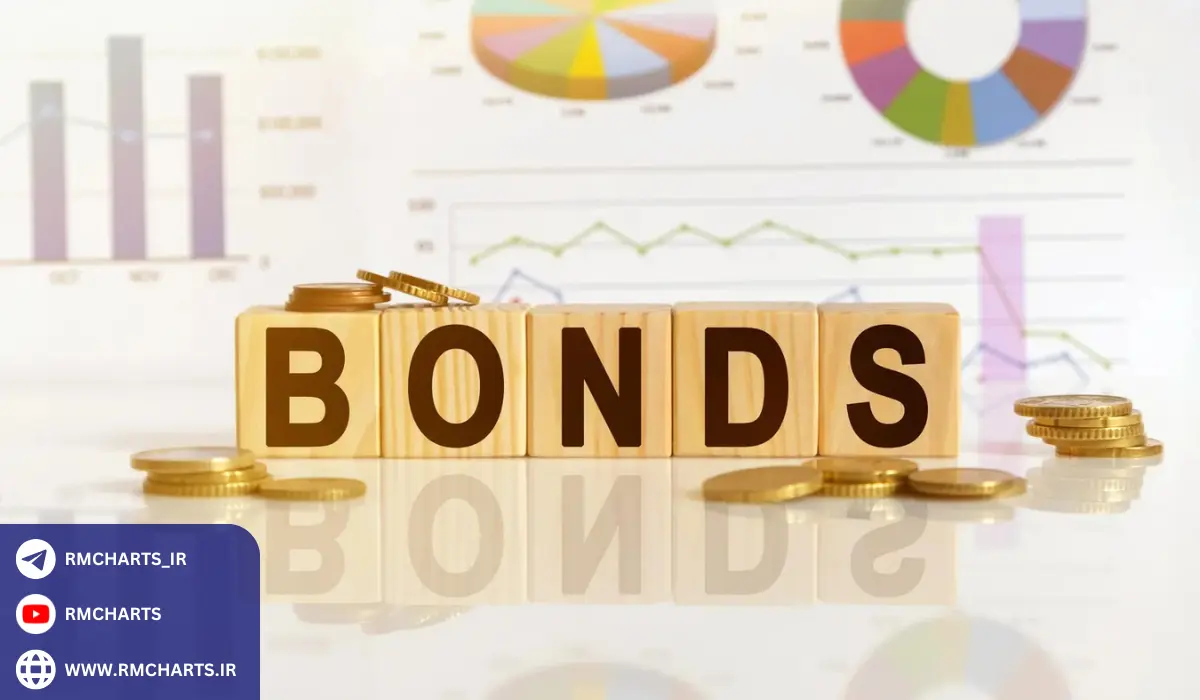 انواع اوراق قرضه