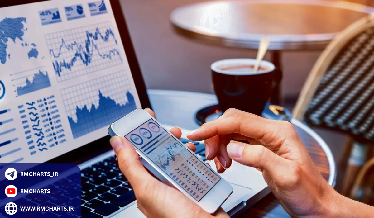 اهمیت تحقیق و تحلیل قبل از سرمایه‌گذاری