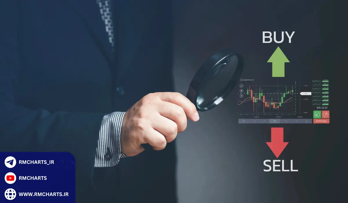 اهمیت سواپ در استراتژی‌های معاملاتی