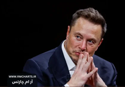 ایلان ماسک