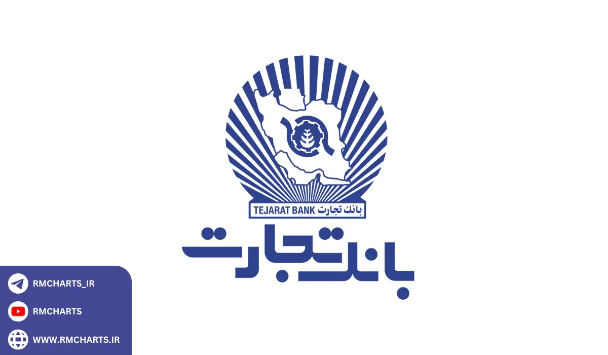 بانک تجارت