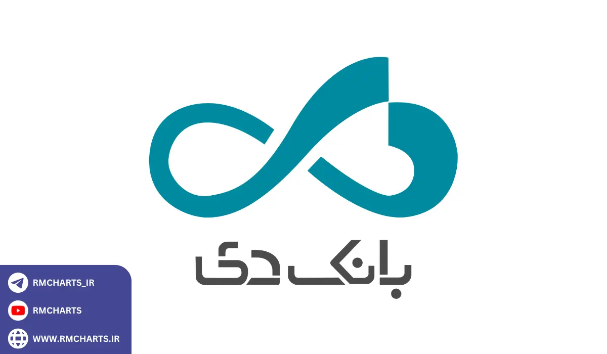 بانک دی