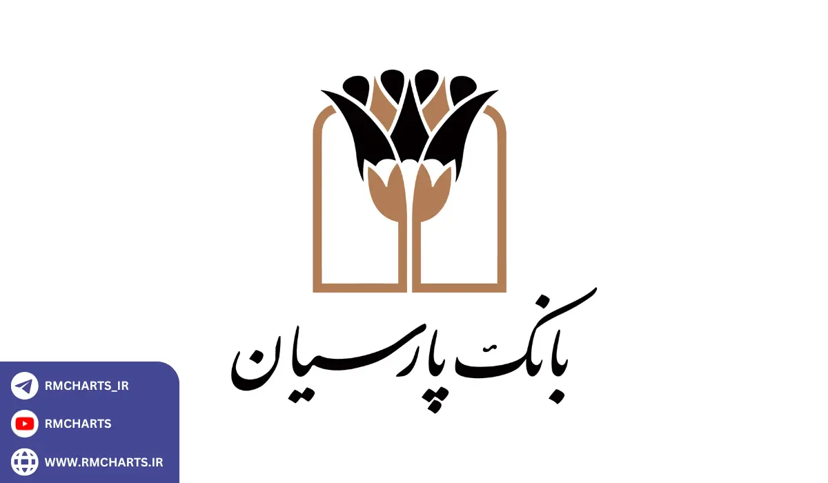 بانک پارسیان
