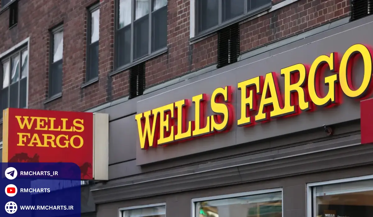 بررسی بحران‌ها و چالش‌های بانک ولز فارگو